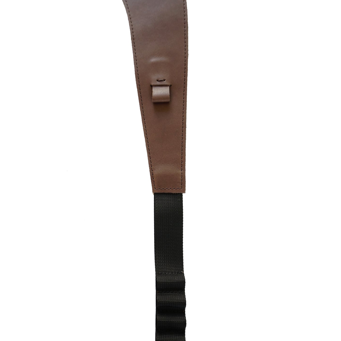 0002 Shoulder