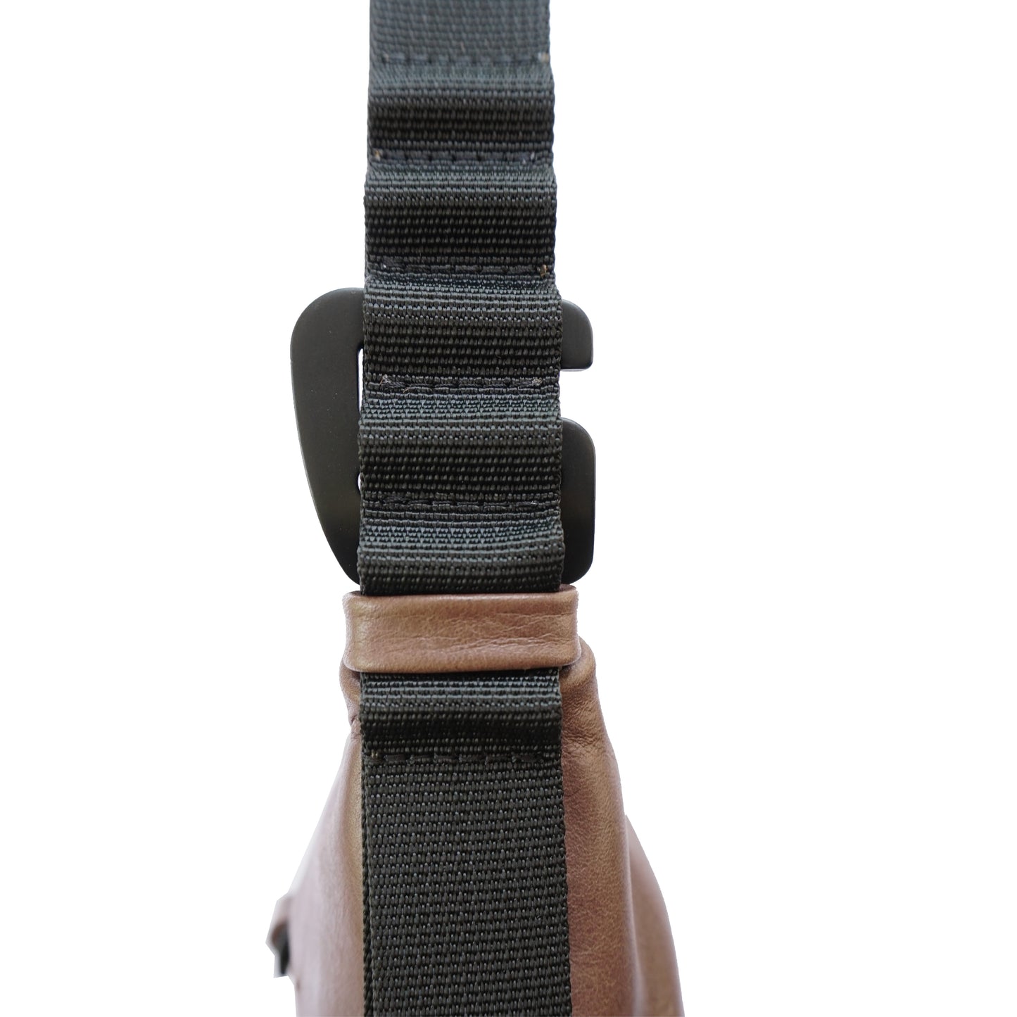 0002 Shoulder