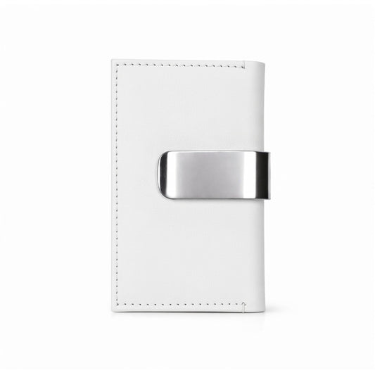 0000 Card Holder