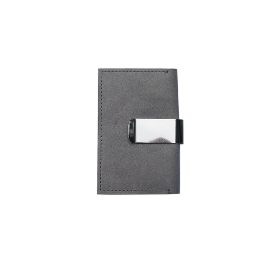 0000 Card Holder