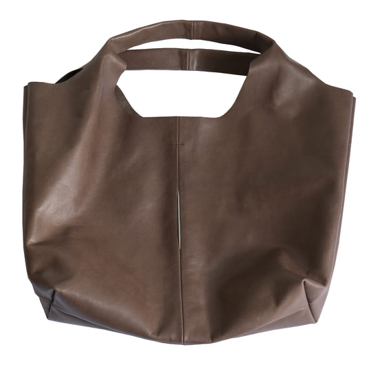 0001 Shopper