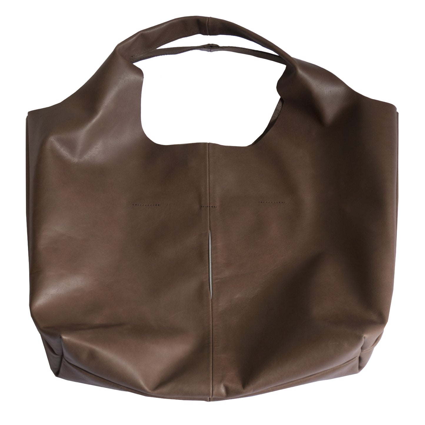 0001 Shopper