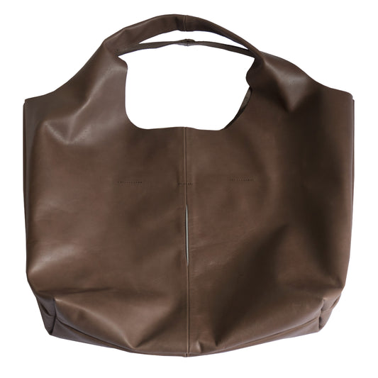 0001 Shopper