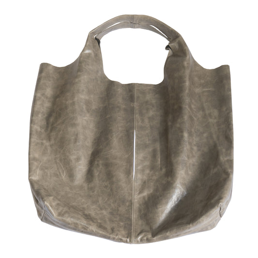 0001 Shopper