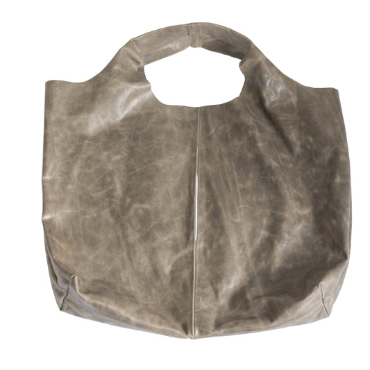 0001 Shopper