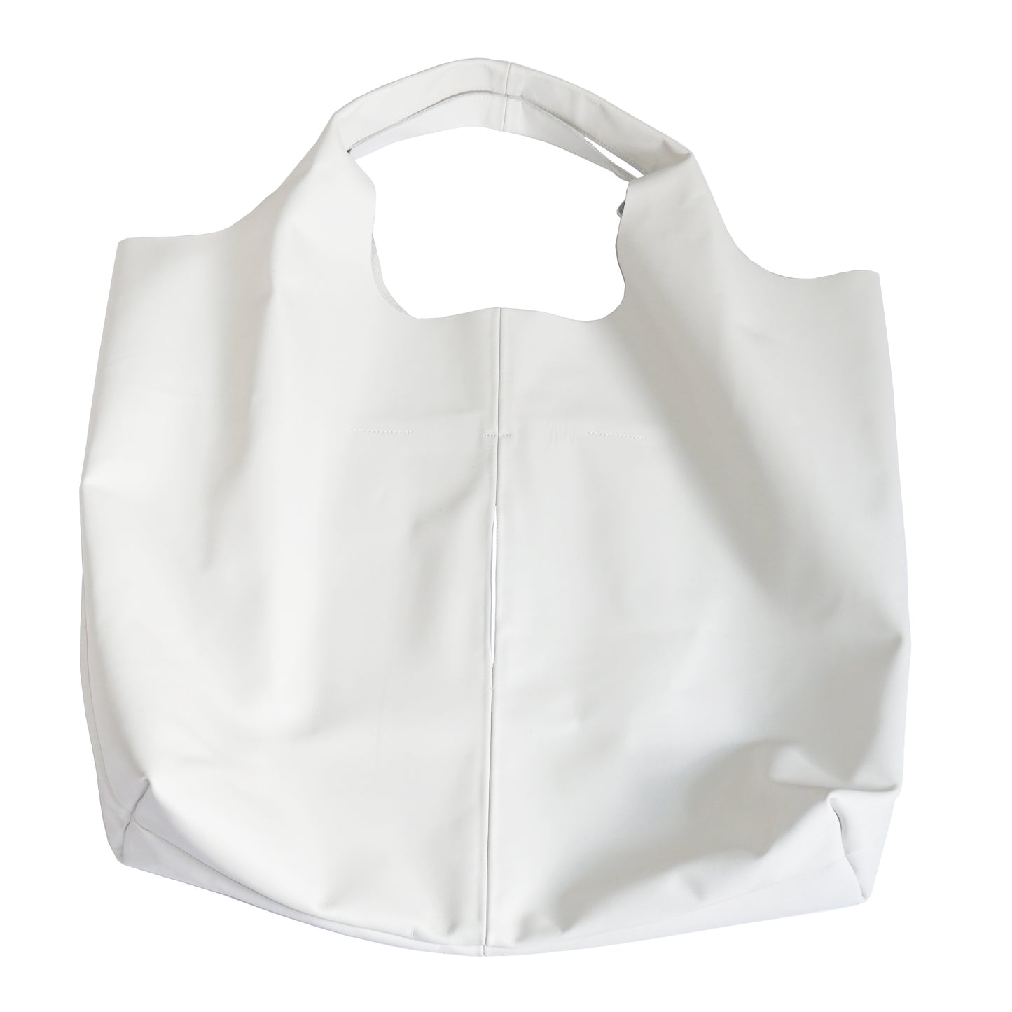 0001 Shopper