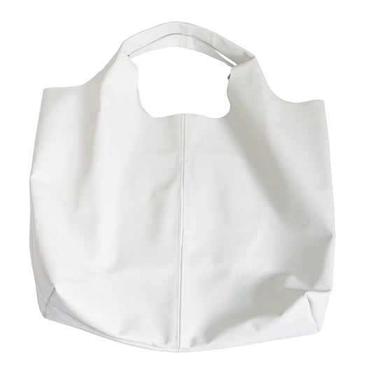 0001 Shopper
