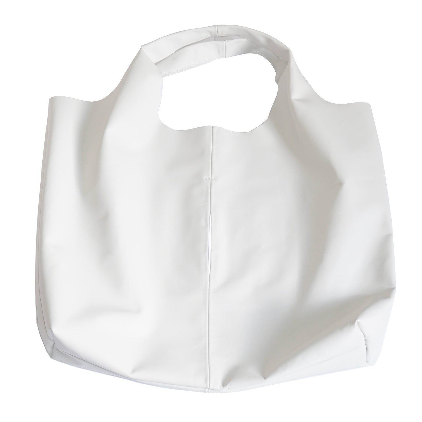 0001 Shopper
