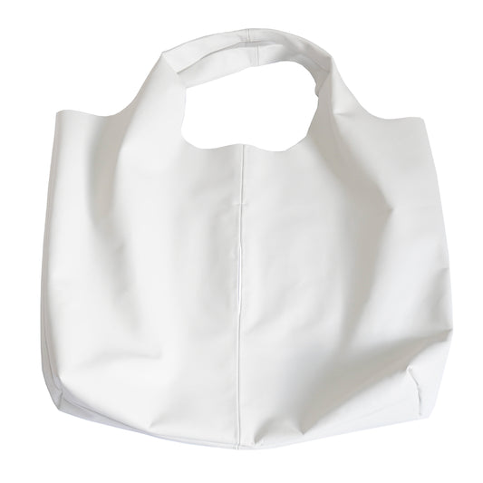 0001 Shopper