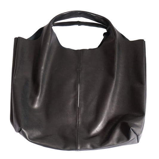 0001 Shopper