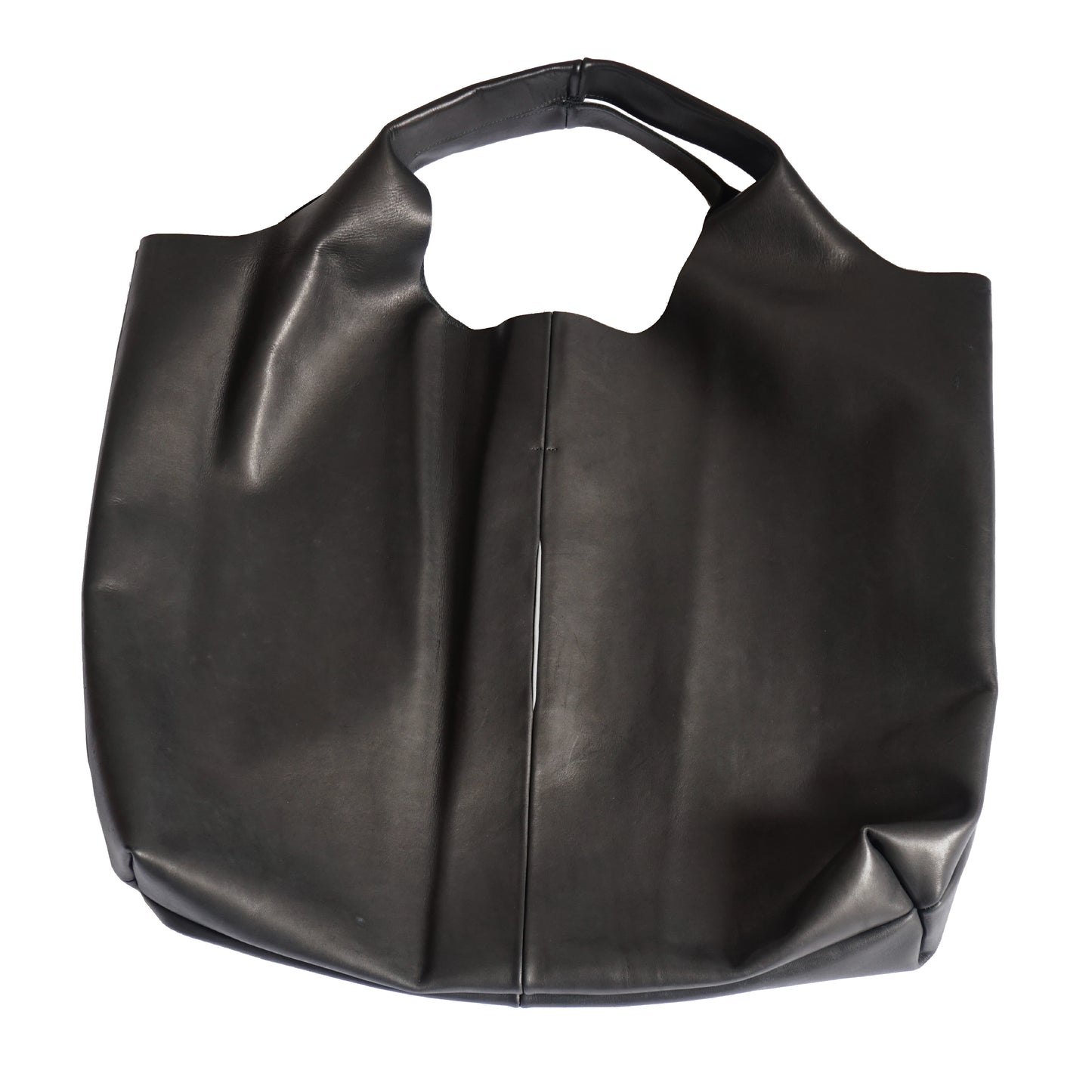 0001 Shopper