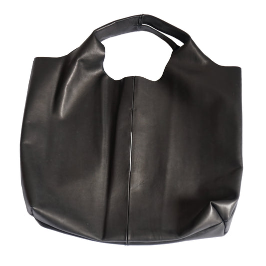 0001 Shopper