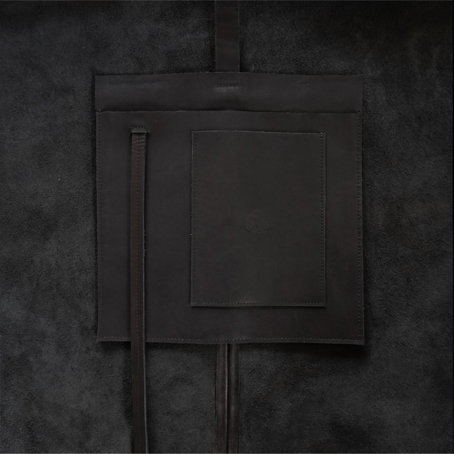 0001 Shopper