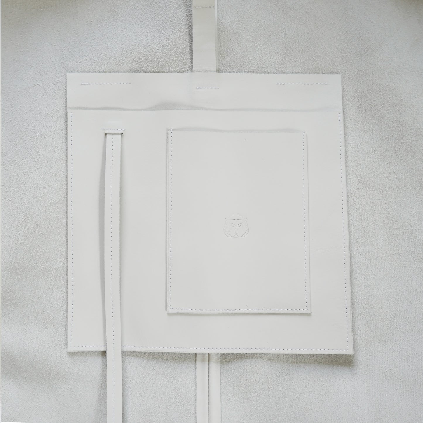 0001 Shopper