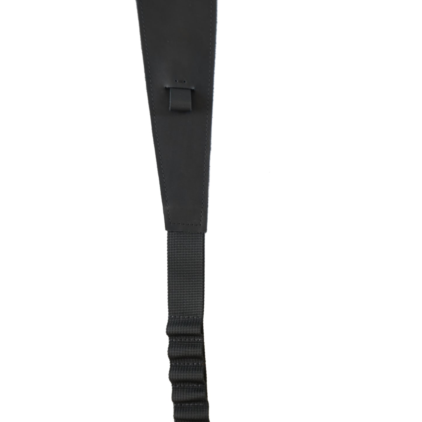 0002 Shoulder