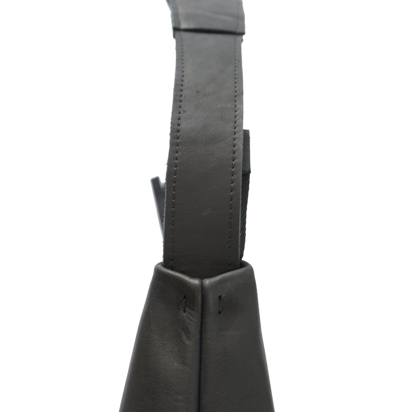 0002 Shoulder
