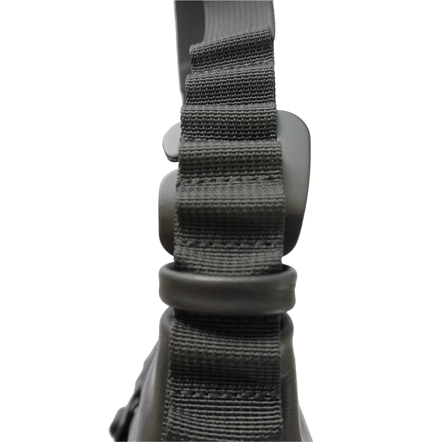 0002 Shoulder