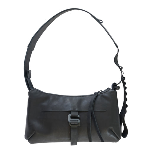 0002 Shoulder