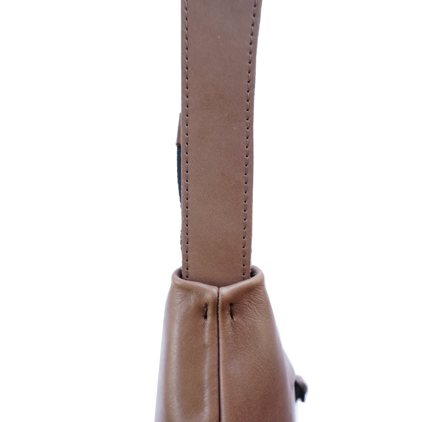0002 Shoulder