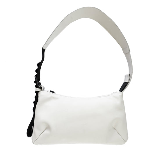 0002 Shoulder