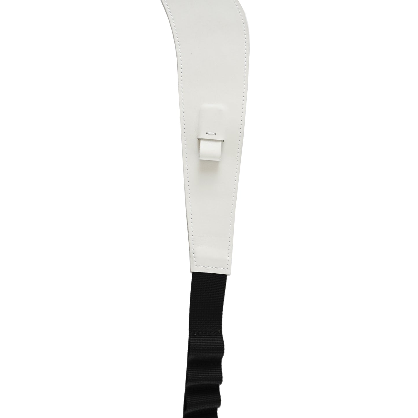 0002 Shoulder