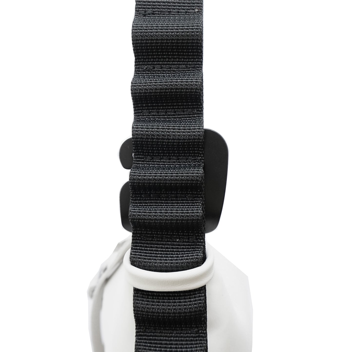 0002 Shoulder