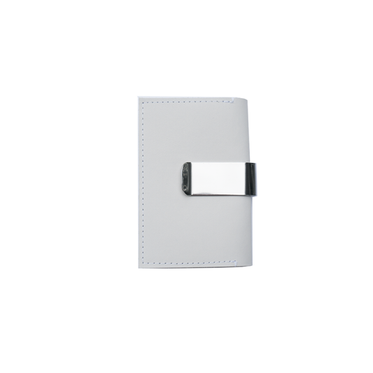 0000 Card Holder
