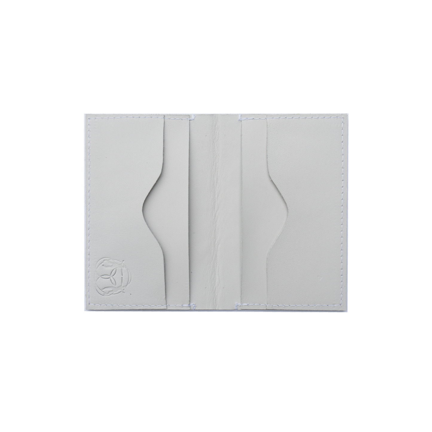 0000 Card Holder