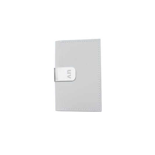 0000 Card Holder