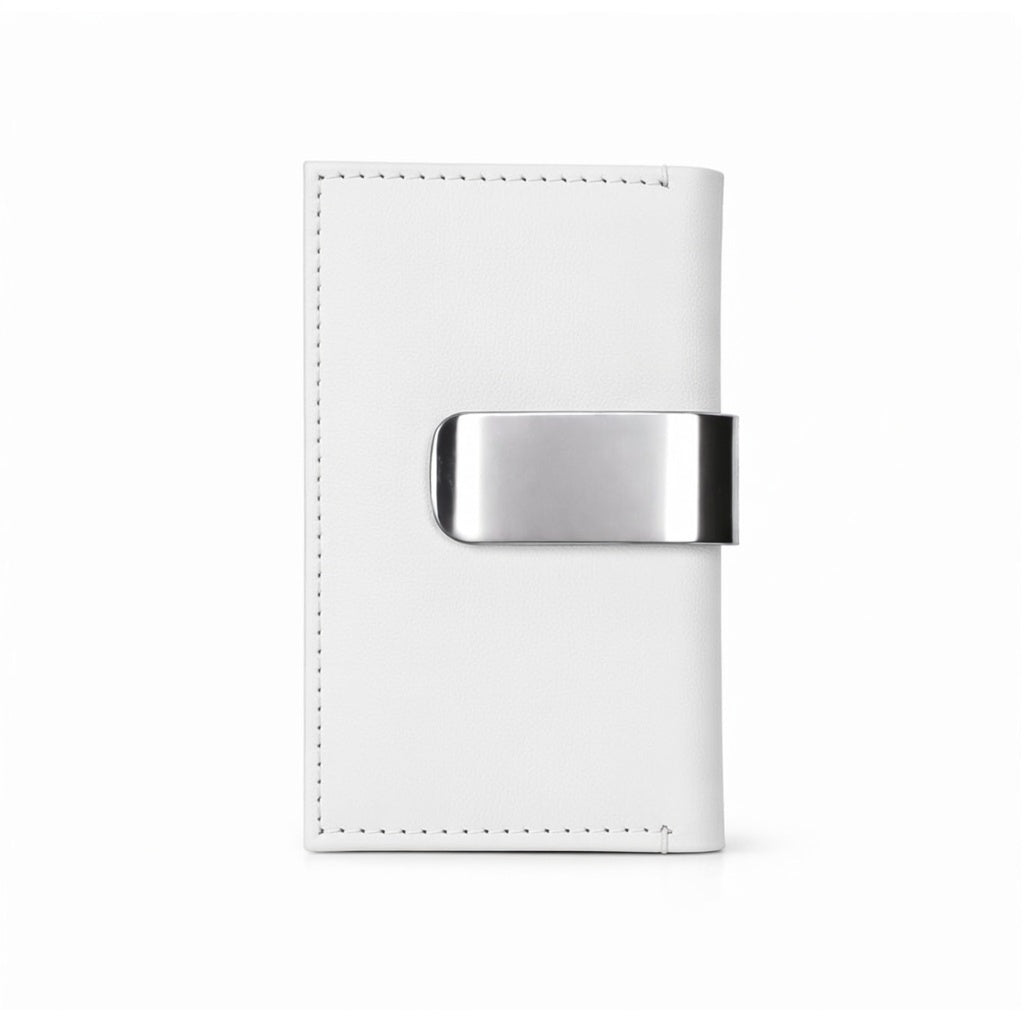 0000 Card Holder