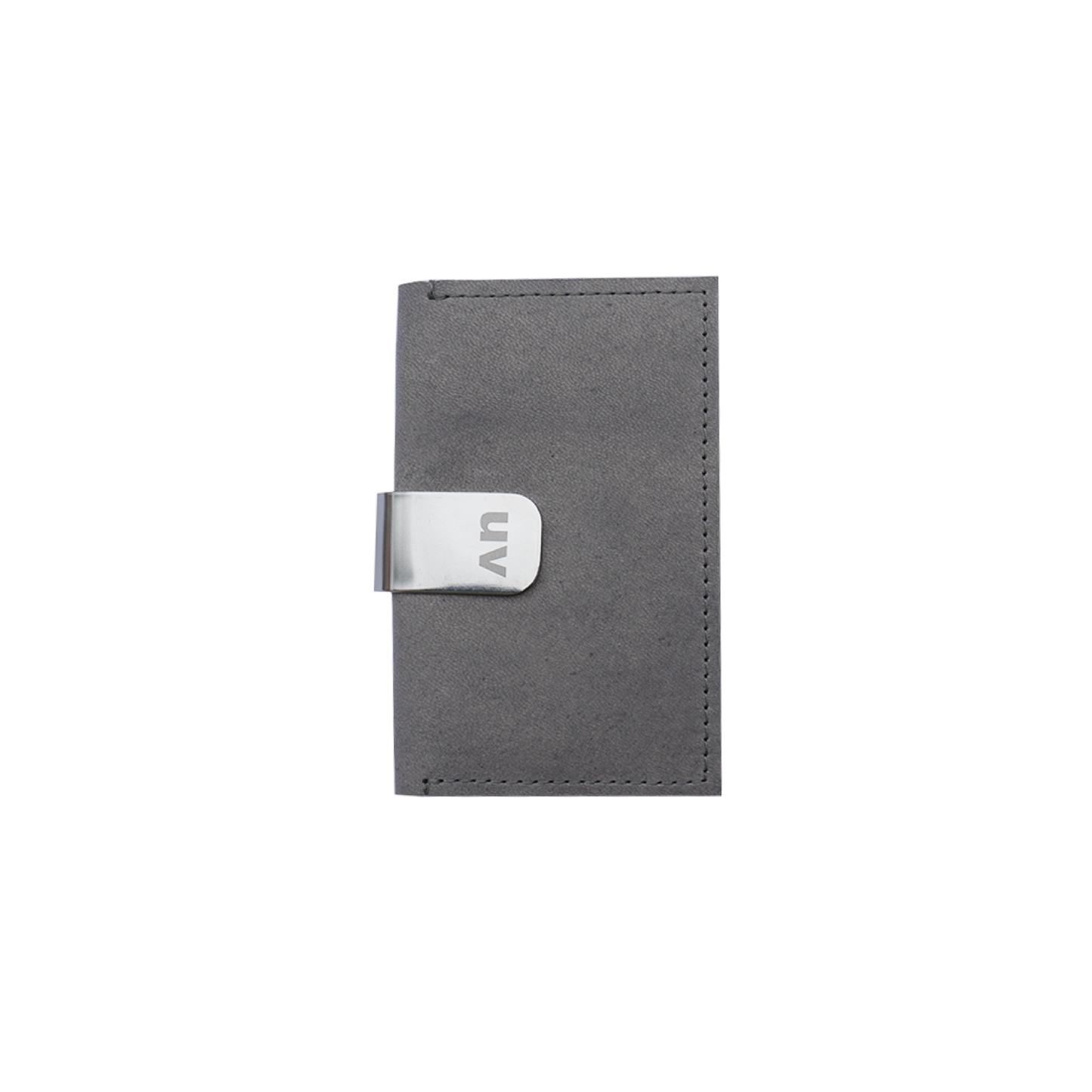 0000 Card Holder