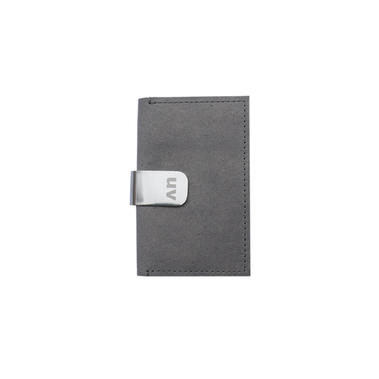 0000 Card Holder