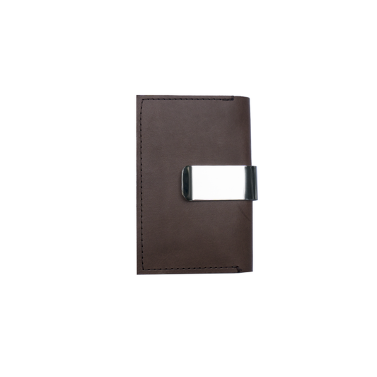 0000 Card Holder