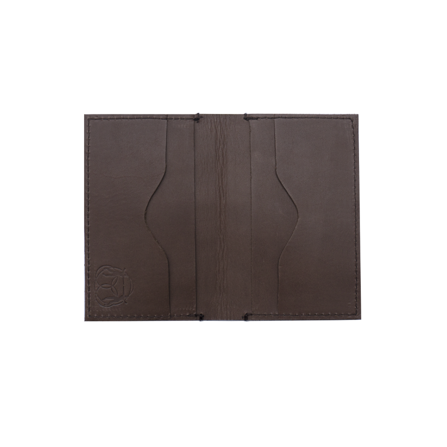 0000 Card Holder
