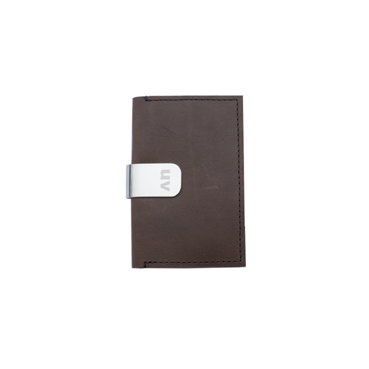 0000 Card Holder
