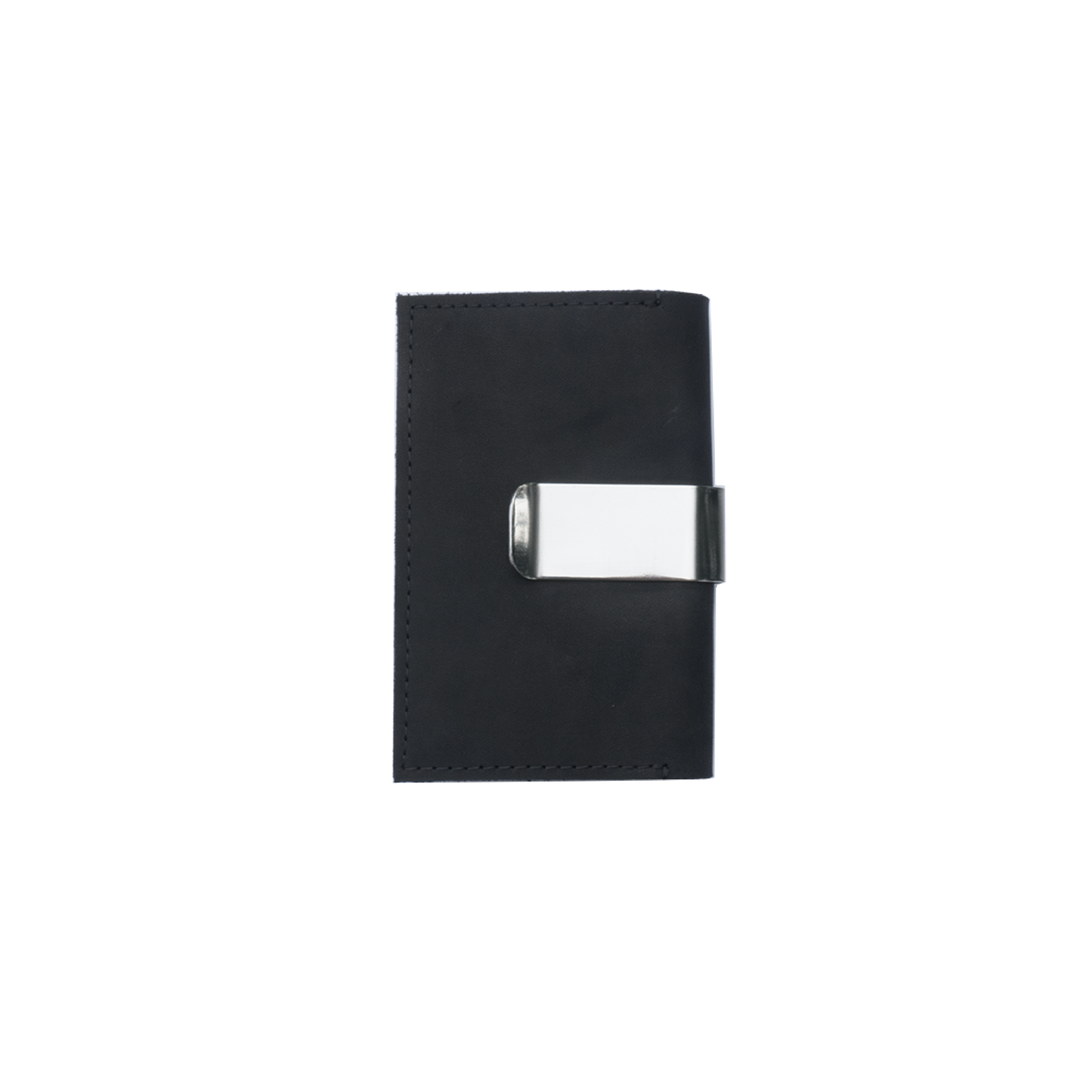 0000 Card Holder