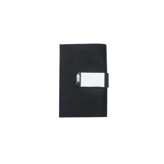 0000 Card Holder