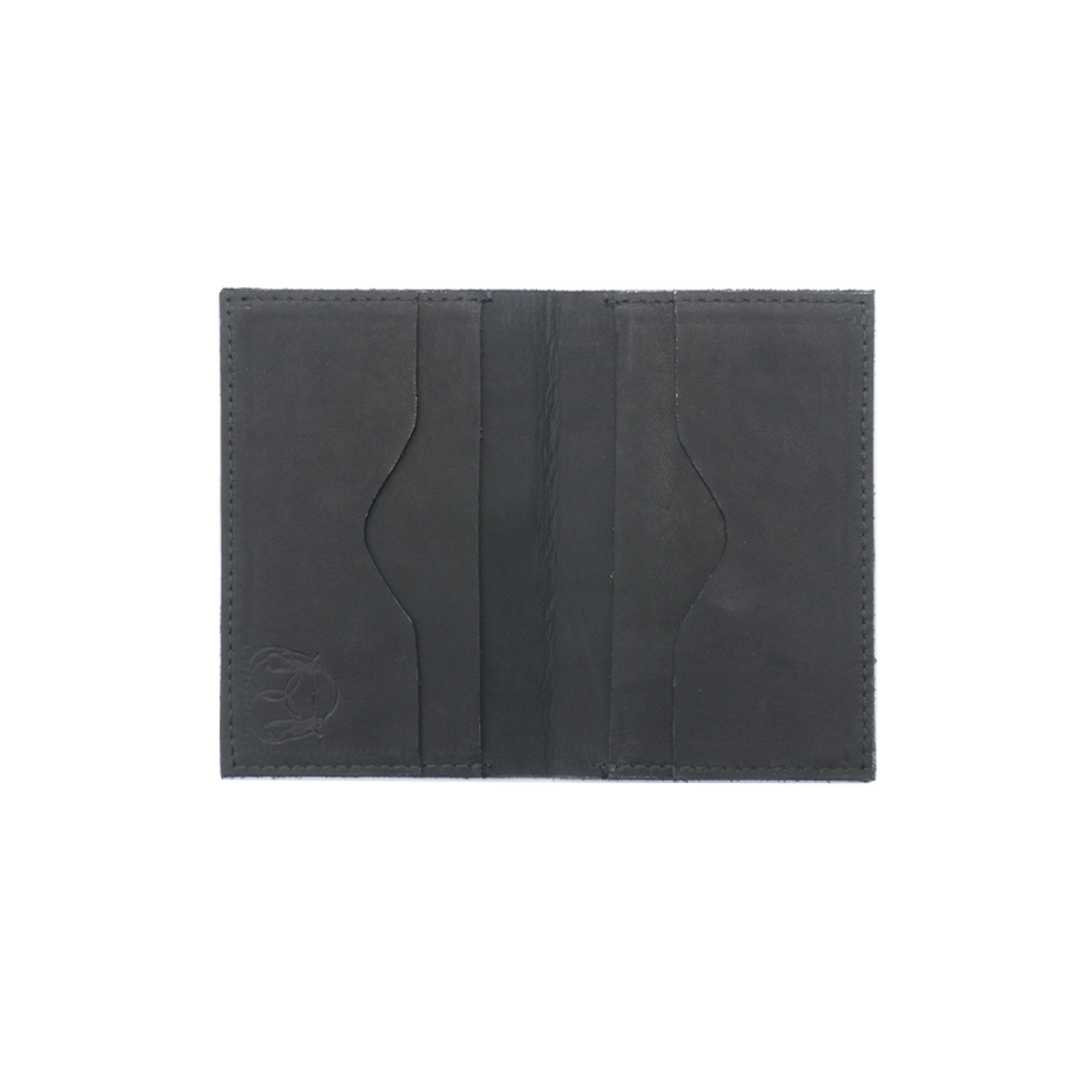 0000 Card Holder