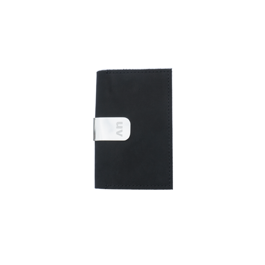 0000 Card Holder