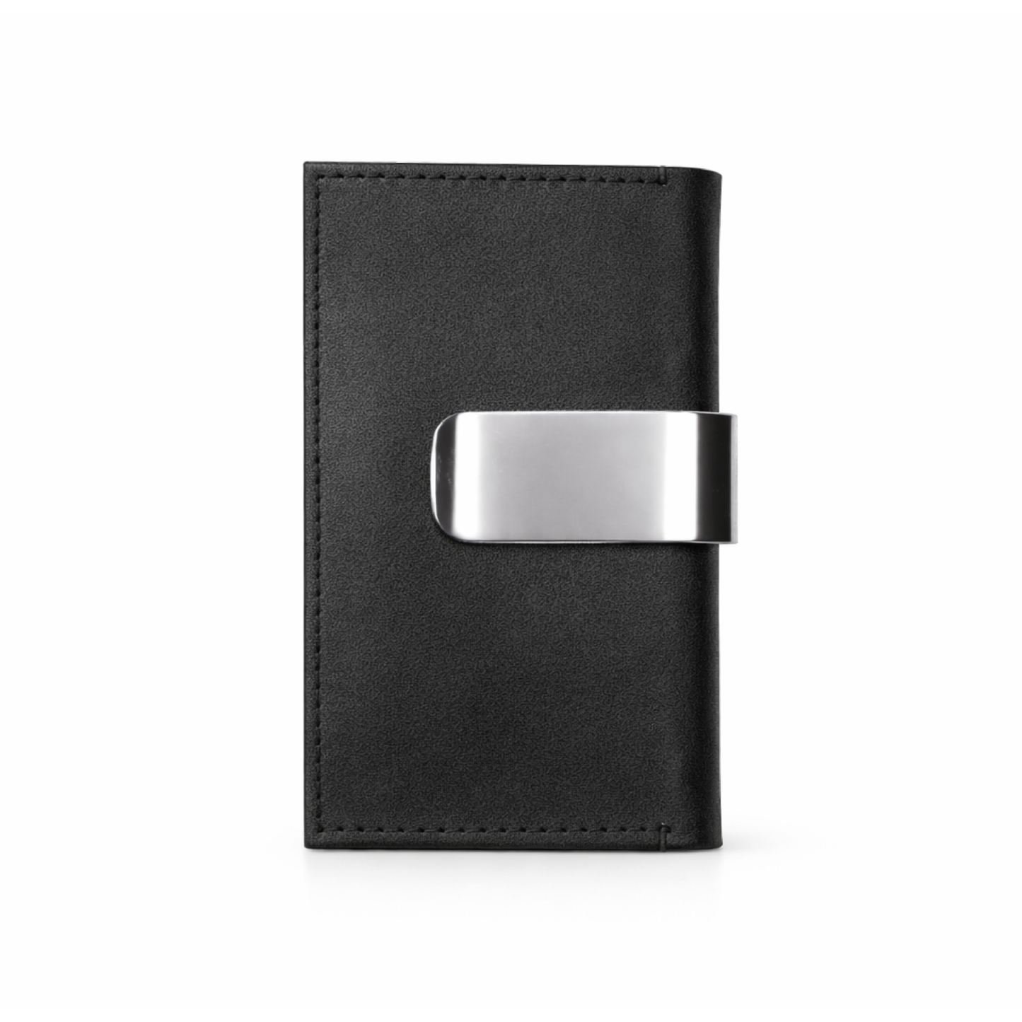 0000 Card Holder