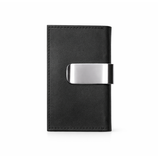 0000 Card Holder