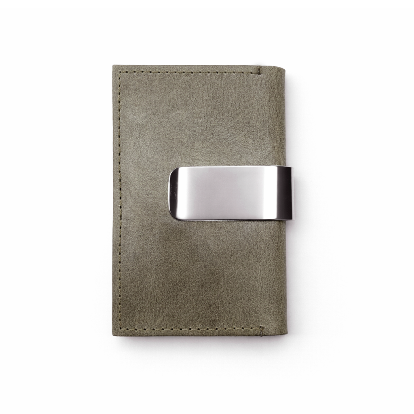 0000 Card Holder