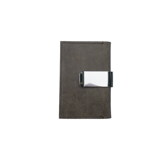 0000 Card Holder