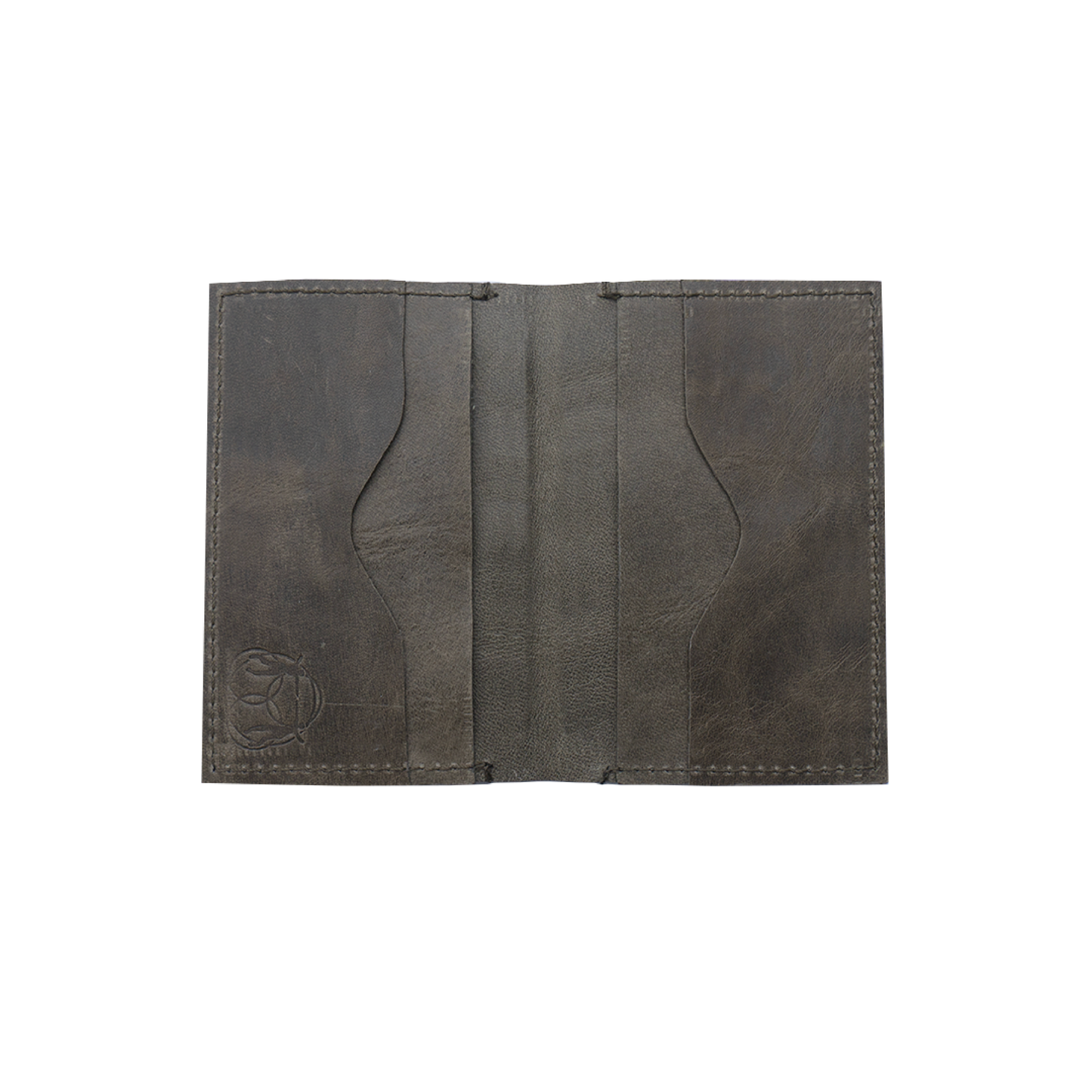 0000 Card Holder