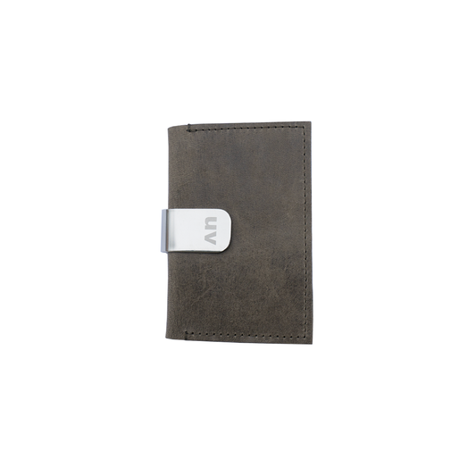 0000 Card Holder