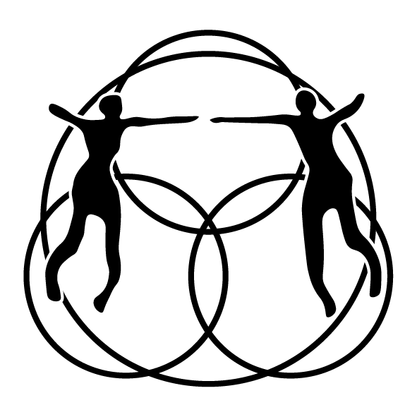 uv0111010101110110